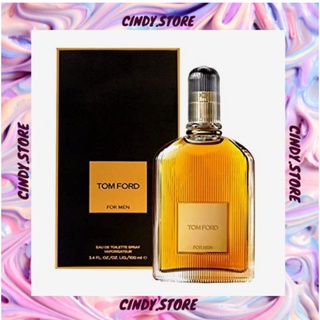 Nước hoa tom ford for men 𝐂𝐢𝐧𝐝𝐲.𝐒𝐭𝐨𝐫𝐞