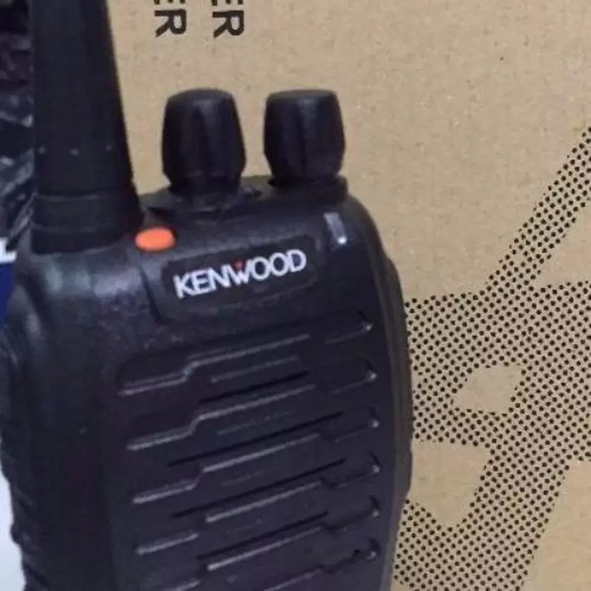 Bộ đàm cầm tay Kenwood TK-888s (BN2)