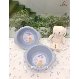 Chậu rửa mặt notoro 21cm - inochi