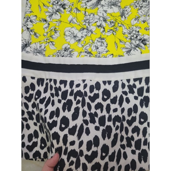 Pass thanh lý váy/đầm Ivy Moda, H&H, Seven AM, Pet by Chang