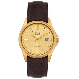 Đồng hồ Nữ Casio LTP-1183Q-9ADF