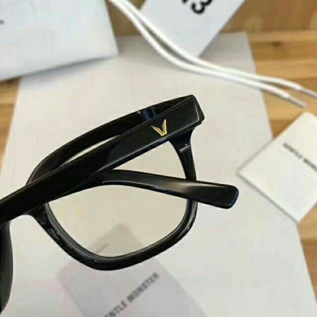 [ SHOP TRỢ GIÁ ] Gọng Kính Cận GM SOUTHSIDE Chuẩn Auth. | BigBuy360 - bigbuy360.vn