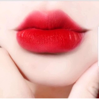 SON THỎI TOMFORD