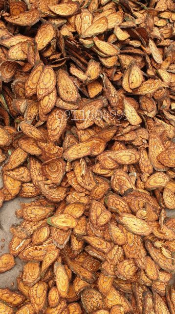 Cao nguyên chất 100%