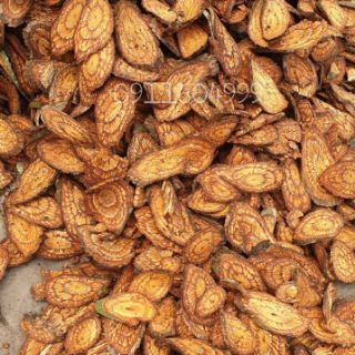 Cao nguyên chất 100% ( cao gắm đỏ, cao gắm đen)