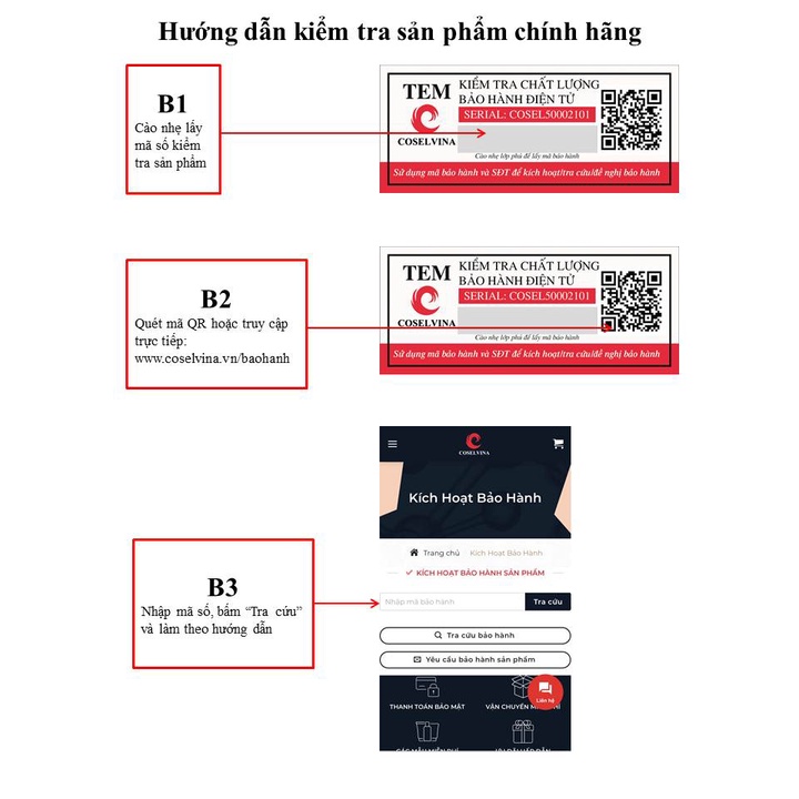 Kem trắng da ban đêm Demejine 20g tái tạo da