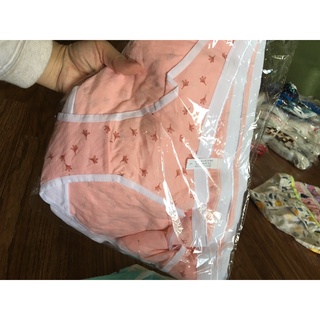 quần chip xuất dư