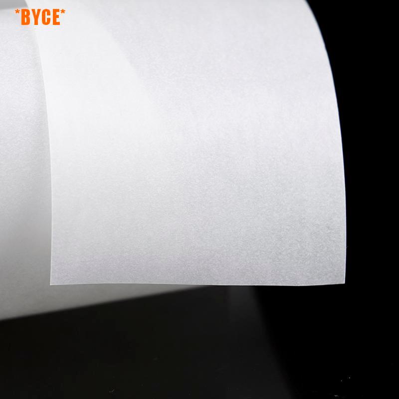 Nâng ngực trong suốt đẩy lên băng núm vú boobtape vô hình Che không dây