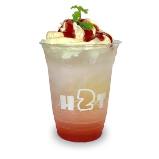 🍓🍡Siro DÂU-100ml🍓🍡