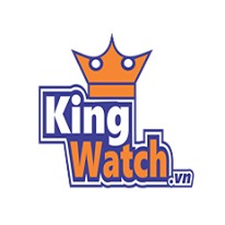 King Watch Shop