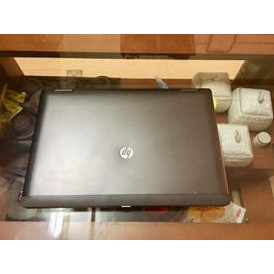 HP Probook 6560b Core i5-2520M , 4G, 250G, vga hd 3000, màn 15.6 full phím số, máy đẹp