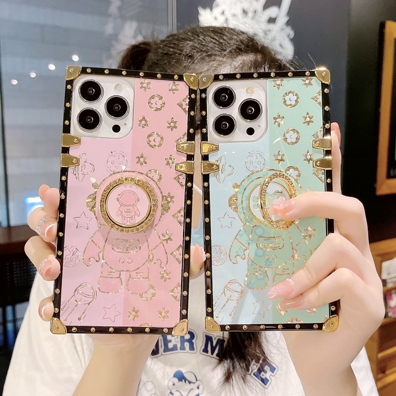 Ốp Điện Thoại Họa Tiết Da Báo Cho Redmi Mi POCO X3 POCO M4 10C 10A Nfc Pro M3 F3 GT 11E Moto G Motorola G Play Lg Stylo Lg K61 K51