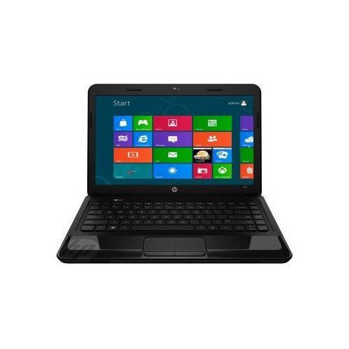 LAP TOP HP14 D009TU CORE I3 - 3110U - 2.4/2GB/500GB/14"