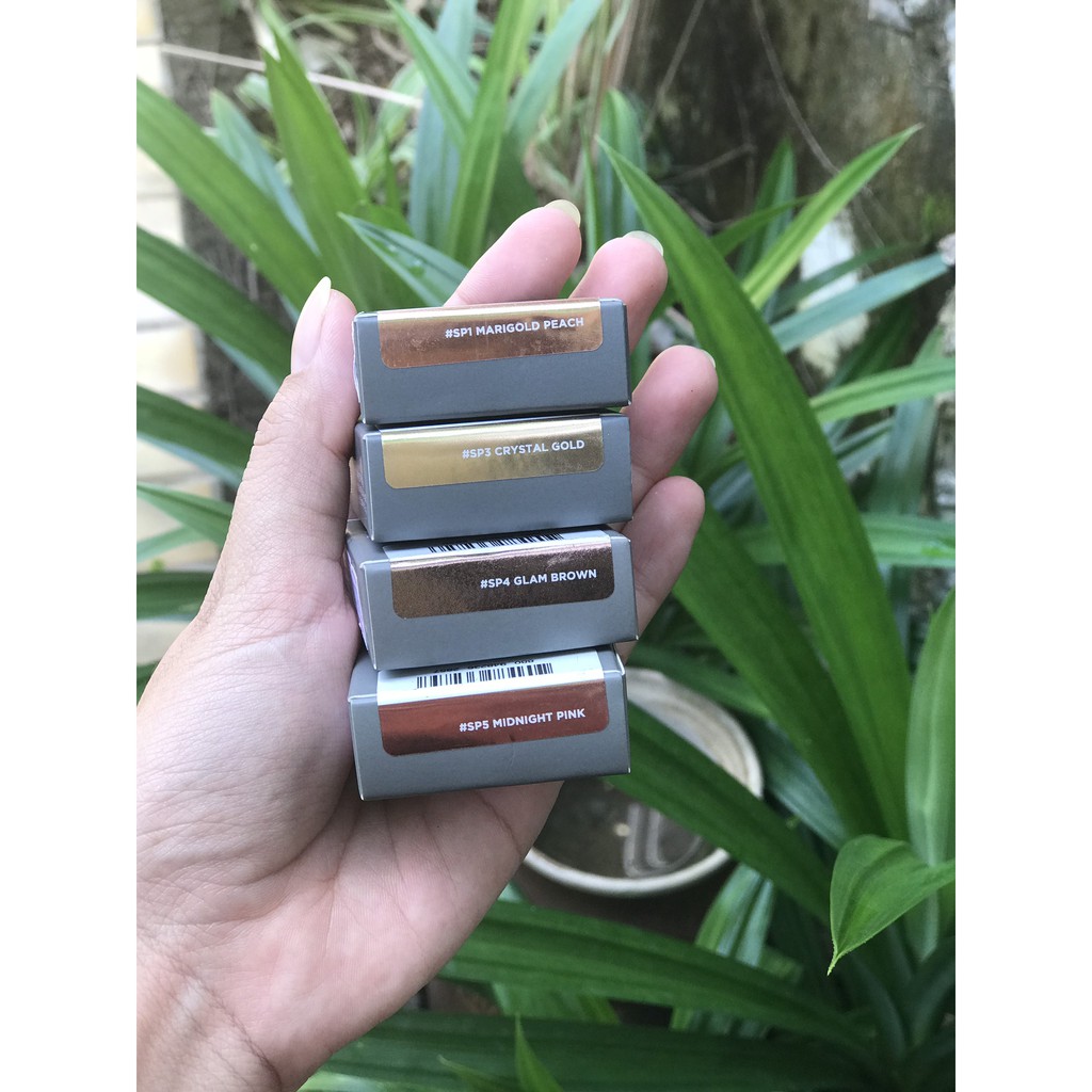 NHŨ MẮT KLAVUU | BigBuy360 - bigbuy360.vn