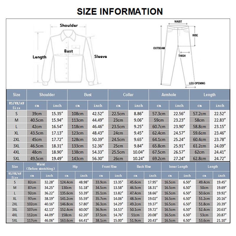 Set đồ INCERUN gồm áo sát nách và quần short đi biển màu trơn thời trang cho nam