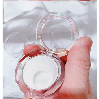 Phấn Nhũ Mềm Bắt Sáng Let Shine Like A Diamond