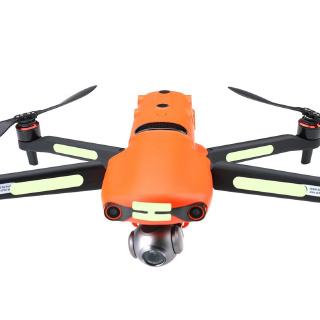 Miếng Dán Dạ Quang Cho Drone Dji Mavic Air 2 Pro