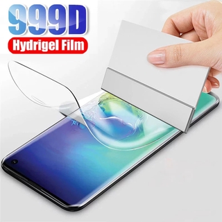 Miếng dán PPF tự phục hồi cho mặt trước sau cho Samsung Galaxy ss Note 20 Ultra 10 10+ S20 Ultra S10 S10+ S20+ Plus 5G