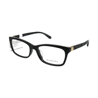 Gọng Kính Burberry B2220F