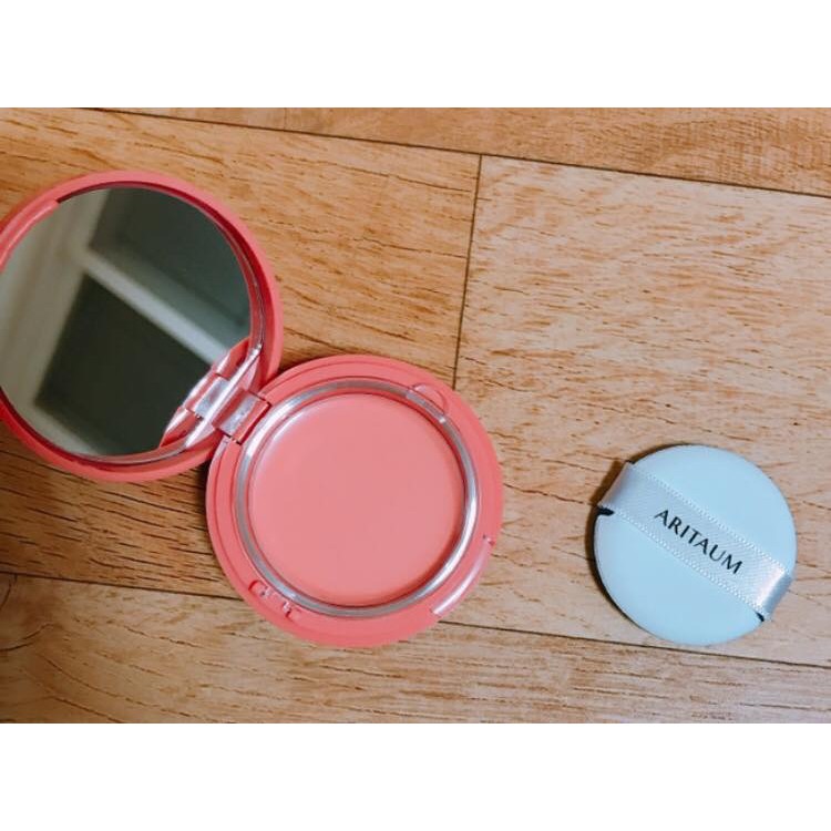 PHẤN MÁ CUSHION ARITAUM | BigBuy360 - bigbuy360.vn
