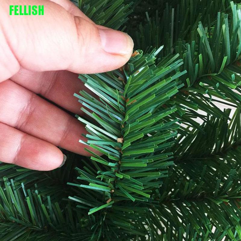 Dây treo trang trí Giáng Sinh 5.5M