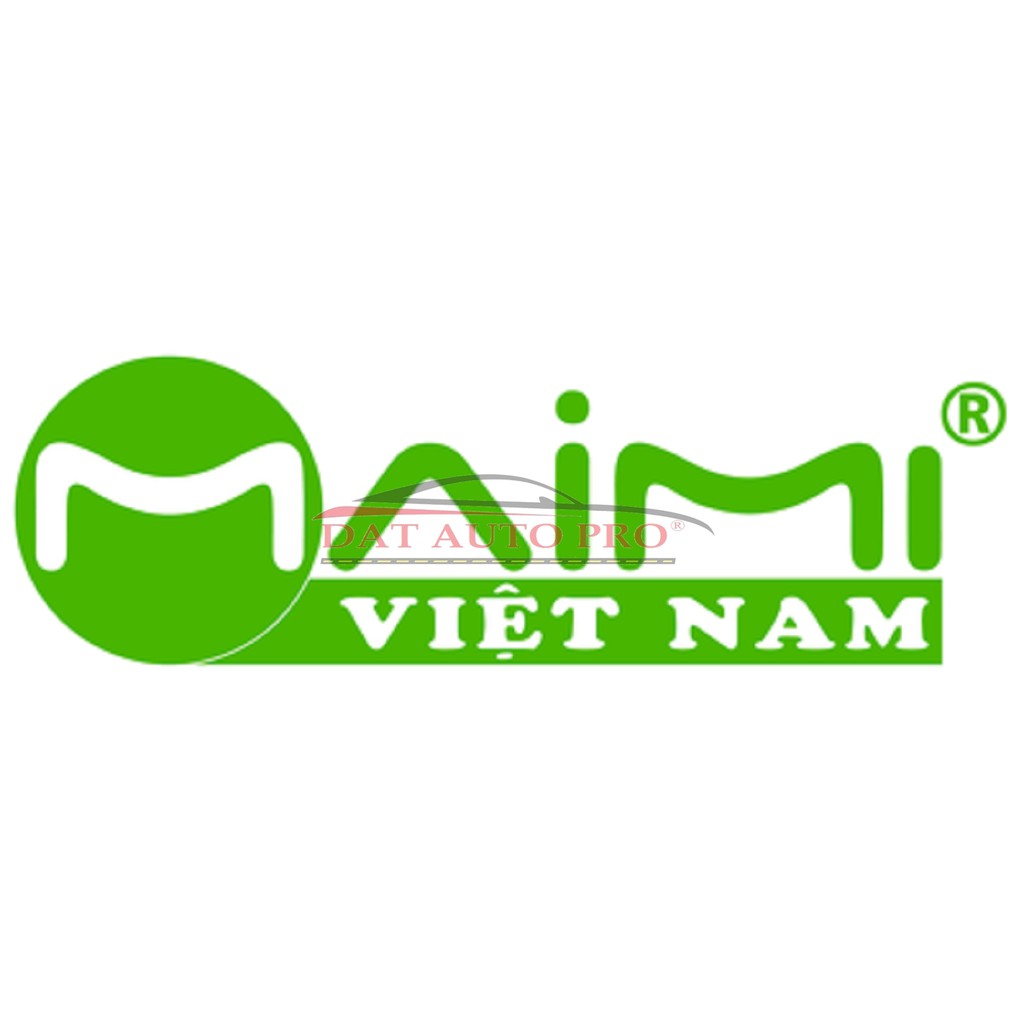 Đế kẹp điện thoại gắn ô tô MAIMI Z3