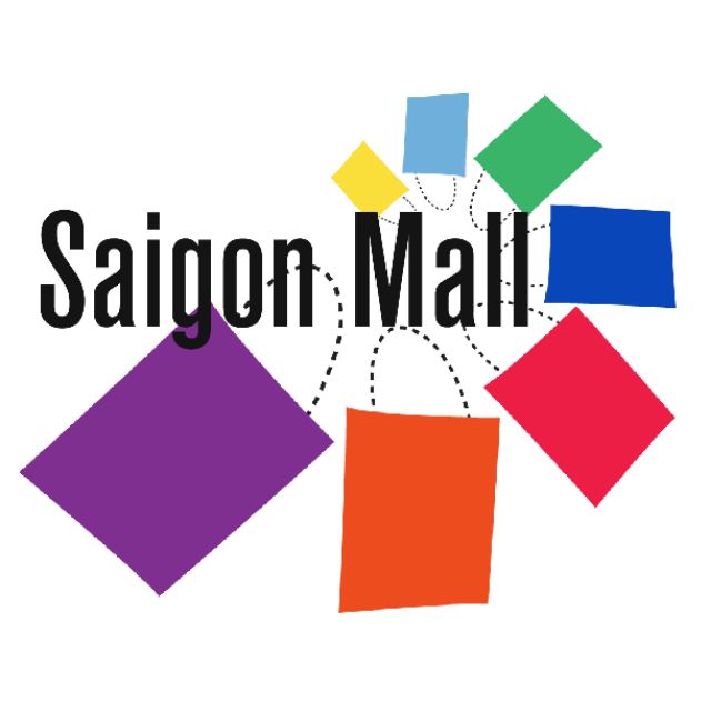 Saigonmall