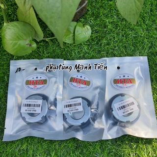 Bộ ốc siết cổ chảng 3 (XA9.8)