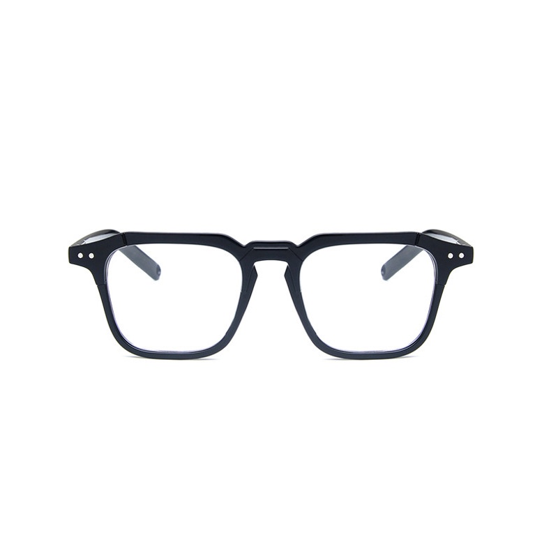 Kính Form vuông 507 Chất liệu nhựa hàn quốc kiểu dáng hot trend