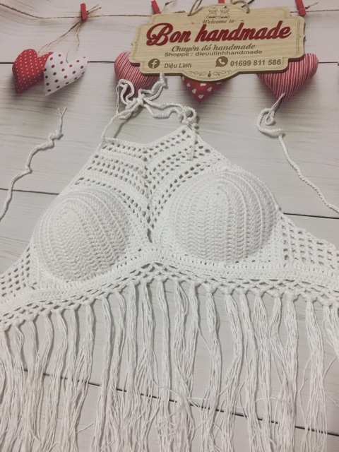 Bikini  tua rua | BigBuy360 - bigbuy360.vn