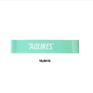 Dây kháng lực Miniband AOLIKES