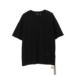 Áo tee FOG ESSENTIALS LA cao cấp ss19