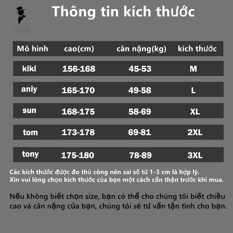 Quần short ống suông thời trang đi biển size lớn cho nam