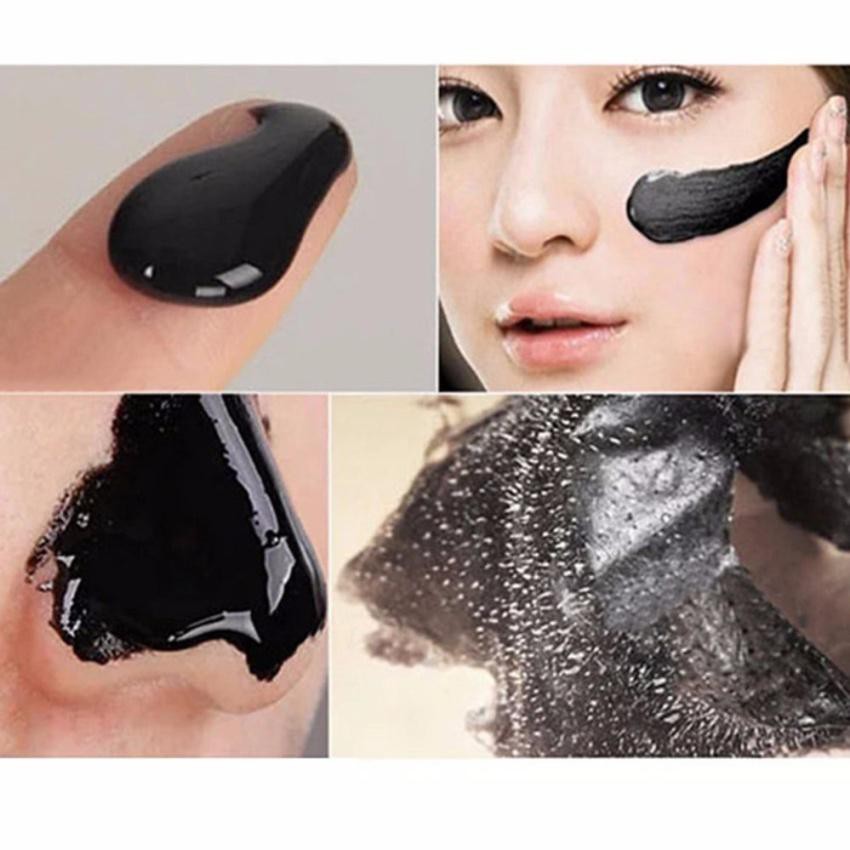 Gói Lột Mụn Than Tre Nội Địa skincare tiện lợi chính hãng nội địa sỉ Kang | BigBuy360 - bigbuy360.vn