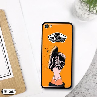 Ốp lưng cho Xiaomi Redmi Note 5A