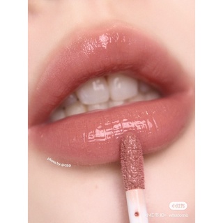 [BILL US SẴN] Son bóng Nyx Butter Gloss