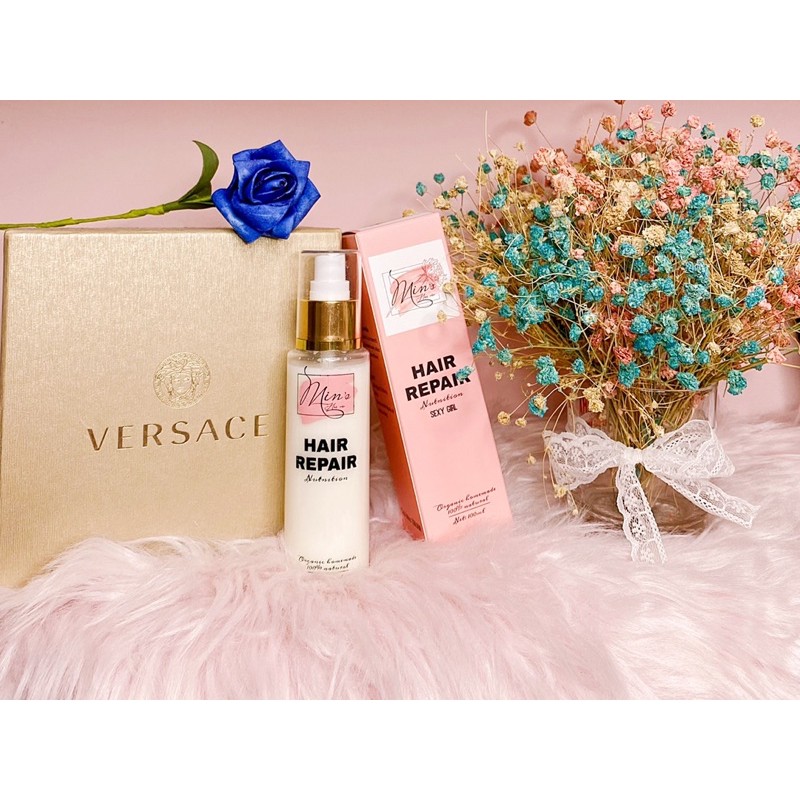 SỮA DƯỠNG TÓC GIỮ NẾP | BigBuy360 - bigbuy360.vn