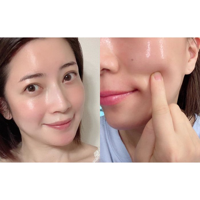 Kem Dưỡng Da Ngày Đêm MARTHA - Dưỡng Trắng, Cấp Ẩm, Mờ Nám, Giảm Mụn - Tâm Sinh An Cosmetic - Mãi Mãi Tuổi 18