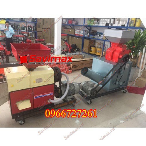 Máy xát gạo. bộ máy xát gạo 700kg/h