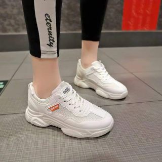 Giầy thể thao 260k