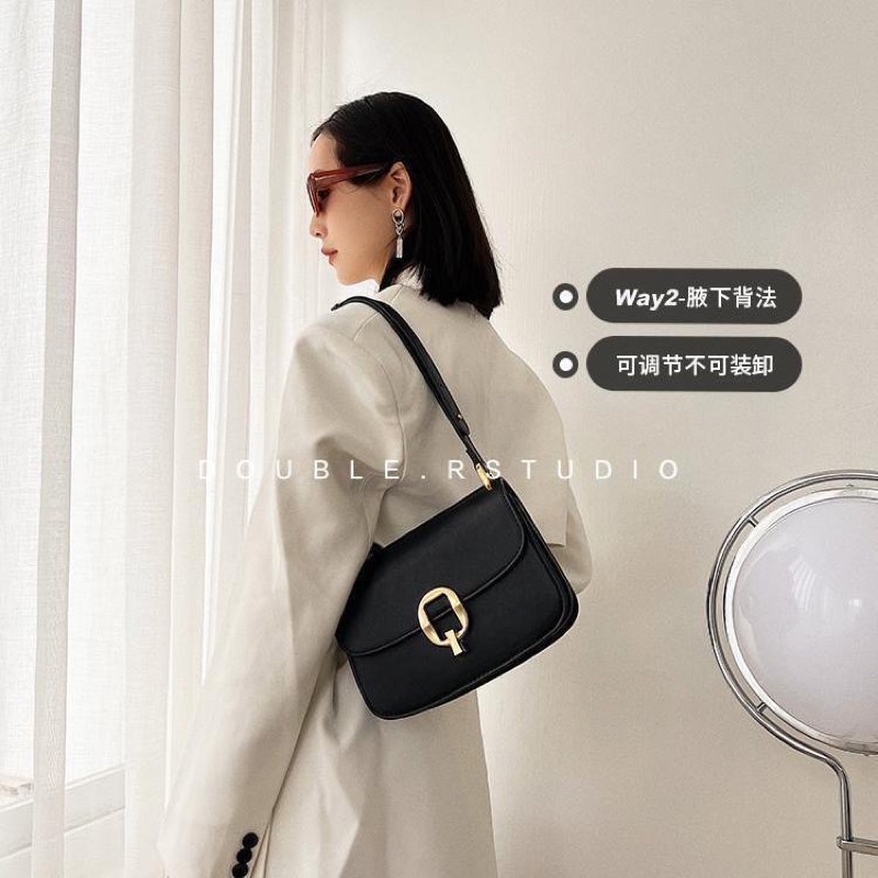 TÚI DA PU QUẢNB CHÂU 💕  ODER