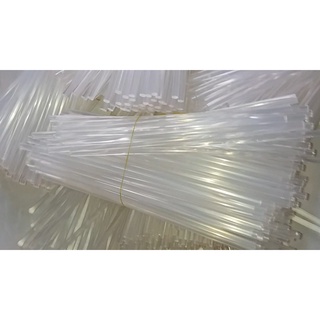 Keo nến 20cm dùng cho máy bắn keo