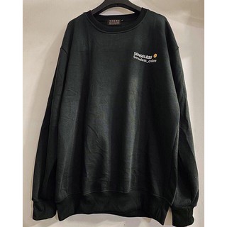 ÁO SWEATER HOẠT HÌNH