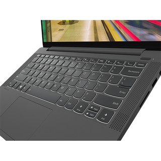 Laptop Lenovo IdeaPad 5 14ITL05 82FE00BFVN