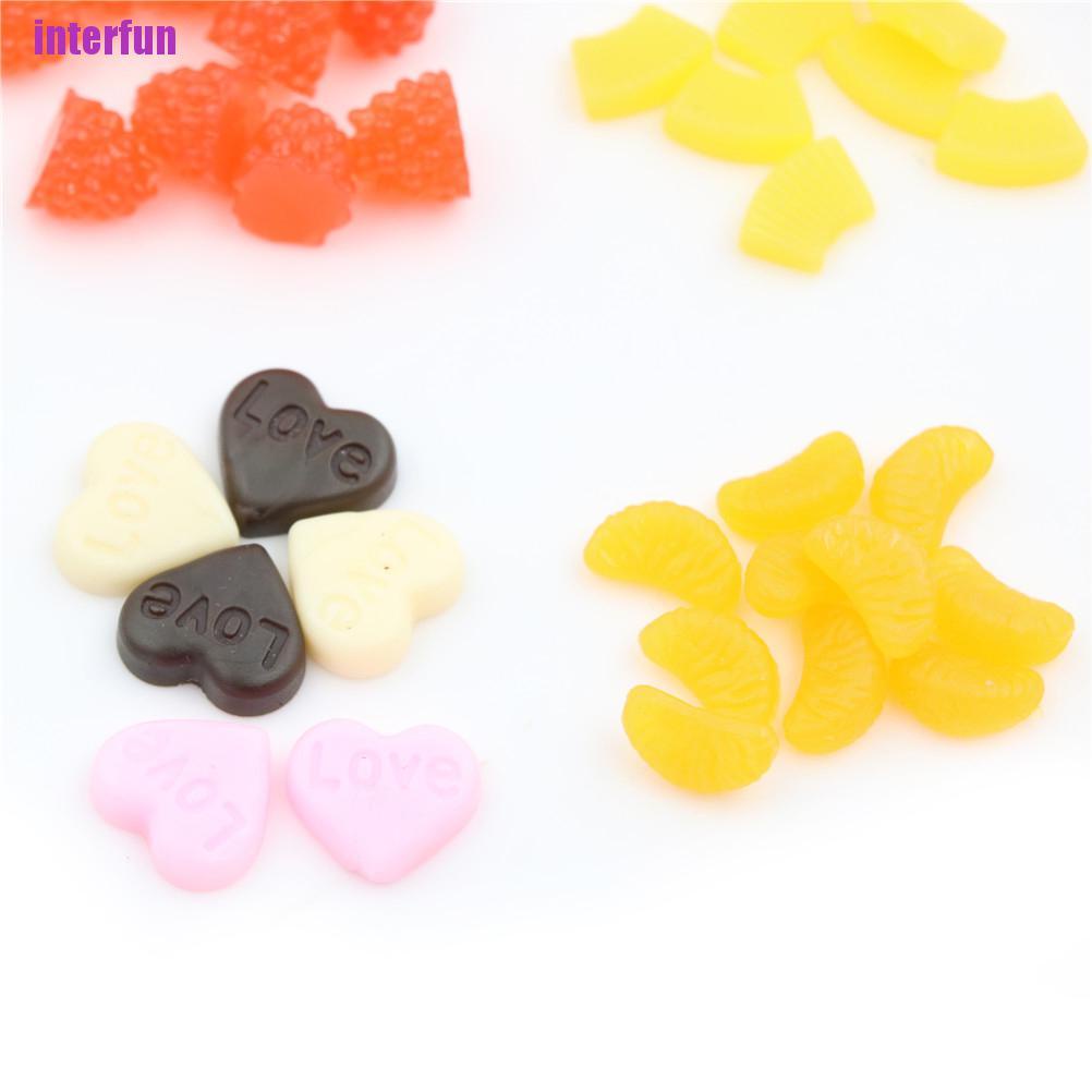 Anh Đào mini Pvc Được Sử Dụng Để