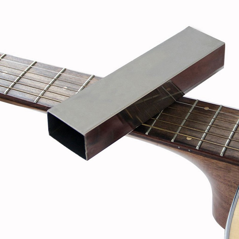 1 Dụng Cụ Mài Phím Đàn Guitar