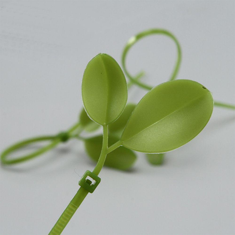 Cuộn Dây Nylon 2.7X160MM Chuyên Dụng Cho Thợ Điện
