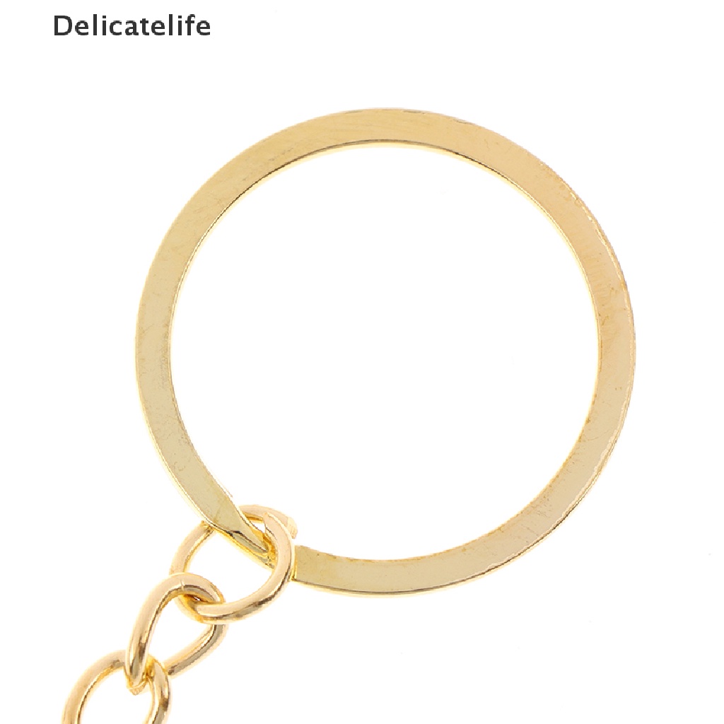 1 móc khóa hình chúa Jesus I Love