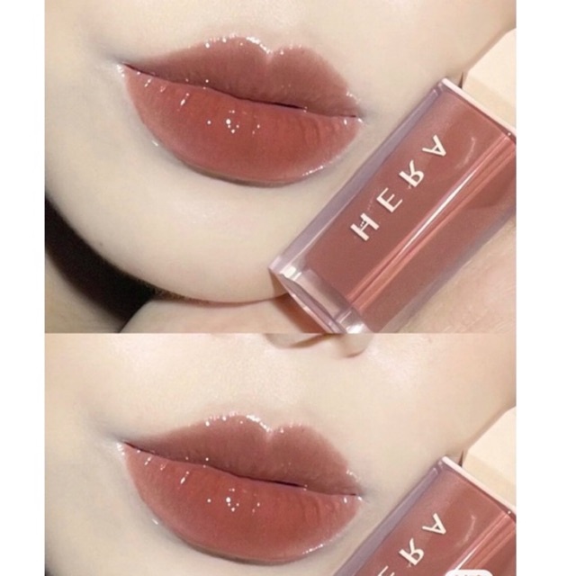 Son Hera Sensual Spicy Nude Gloss 5g