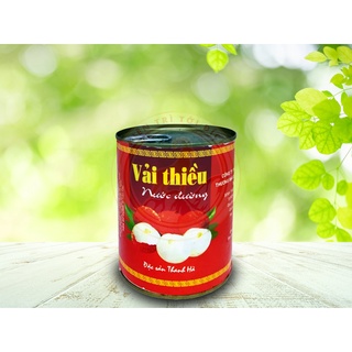 VẢI THIỀU NGÂM THANH HÀ (HƯNG YÊN) 565G